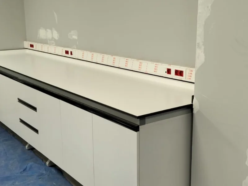Laboratuvar Projesi 6