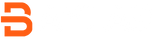 Baylab Laboratuvar Sistemleri
